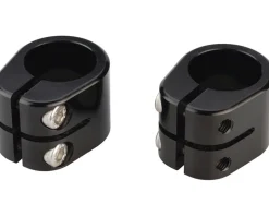 Surly Big Dummy Rail Collars (Pair)
