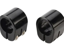 Surly Big Dummy Rail Collars (Pair)