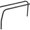 Surly Big Dummy Rails (Black) (Pair)