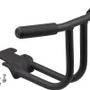 Surly Deck Bar (Black)