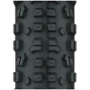 Surly Dirt Wizard Tubeless Mountain Tire (Black) (29") (3.0")