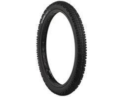 Surly Dirt Wizard Tubeless Mountain Tire (Black) (29