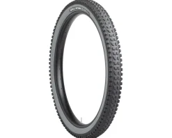 Surly Dirt Wizard Tubeless Mountain Tire (Black/Slate) (27.5") (2.8")