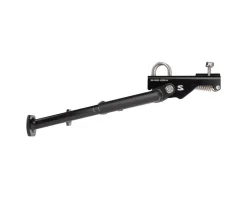 Surly Double Wide Kickstand for Big Dummy (Black)