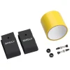 Surly Fat Bike Tubeless Kit