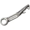Surly Jethro Tule (15mm Socket/Bottle Opener)