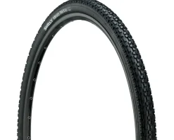 Surly Knard Mountain Tire (Black) (700c) (41mm) (Wire)