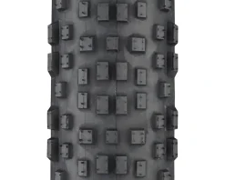 Surly Knard Tubeless Tire (Black) (27.5