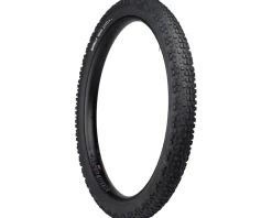 Surly Knard Tubeless Tire (Black) (27.5