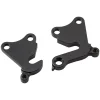 Surly MDS Chips 10mm Axle Vertical Dropout (Alloy) (Standard Hanger) (Pair)
