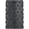 Surly Molenda Tire (Black) (24 x 6.2") (Tubeless) (For Moonlander)