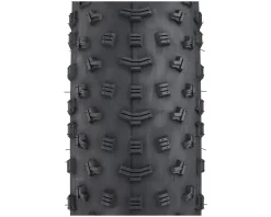 Surly Molenda Tire (Black) (24 x 6.2") (Tubeless) (For Moonlander)