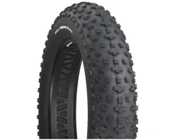 Surly Molenda Tire (Black) (24 x 6.2