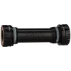 Surly OD Enduro Bottom Bracket (Moonlander 100mm) (For 24mm Spindles)