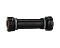 Surly OD Enduro Bottom Bracket (Moonlander 100mm) (For 24mm Spindles)