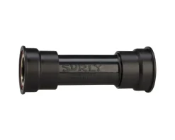 Surly OD Enduro Press Fit Bottom Bracket (121-132mm)