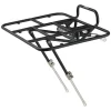 Surly 24-Pack Rack Front Rack (Black)