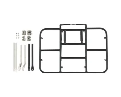 Surly 24-Pack Rack Front Rack (Black)