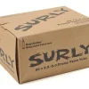 Surly Plus 29" Fat Bike Inner Tube (Presta) (3.0")