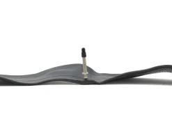 Surly Plus 29" Fat Bike Inner Tube (Presta) (3.0")