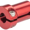 Surly Pugsley Wheelbuilding Tool