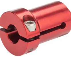 Surly Pugsley Wheelbuilding Tool