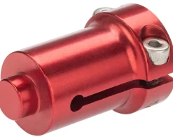 Surly Pugsley Wheelbuilding Tool