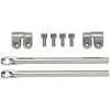 Surly Rear Rack Lower Kit