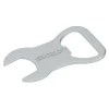 Surly Singleator, 18mm Wrench/Bottle Opener