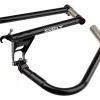 Surly Trailer Hitch Assembly (Black)