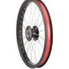 Surly Trailer Wheel for Bill and Ted Trailers (Single Wheel)