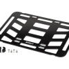 Surly TV Tray Rack Platform (Black)