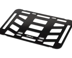 Surly TV Tray Rack Platform (Black)