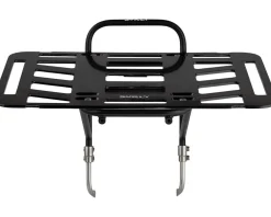 Surly TV Tray Rack Platform (Black)