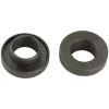 Surly 10/12 Adaptor Washer (Solid Axle Hubs) (10mm)