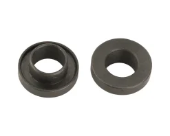 Surly 10/12 Adaptor Washer (Solid Axle Hubs) (10mm)