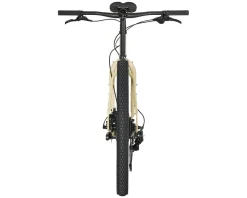 Surly Bridge Club All-Road Touring Bike (Whipped Butter) (27.5