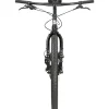 Surly Bridge Club Bike All-Road Touring Bike (Trevor's Closet Black) (27.5") (XS) (Flat Bar)