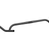 Surly Corner Bar MTB Drop Handlebar (Black) (25.4mm) (46cm)