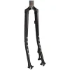 Surly Disc Trucker Fork (Black) (Disc) (QR) (26") (Straight) (45mm Rake)
