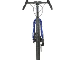 Surly Grappler 27.5