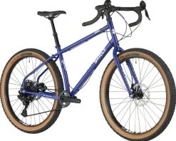 Surly Grappler 27.5