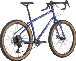 Surly Grappler 27.5