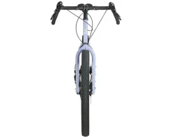 Surly Grappler 27.5" 1.2 Drop-Bar Trail Bike (Purple Dust Bunny) (XS)