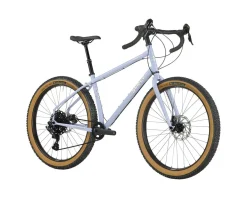 Surly Grappler 27.5