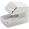 Surly Hurdy Gurdy Slider (Silver)