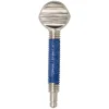 Surly Hurdy Gurdy Stainless Steel Replacement Thumbscrew