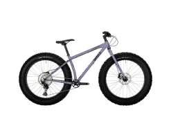 Surly Ice Cream Truck 26