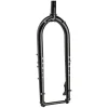 Surly Ice Cream Truck Fork (Black) (Disc) (15 x 150mm) (26" Fat) (Straight) (47mm Rake)