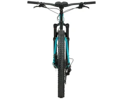 Surly Karate Monkey 27.5" Hardtail Mountain Bike (Lost at Sea Blue) (XL)